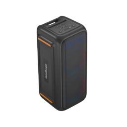 PartyPulse Party Speaker  