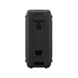 PartyPulse Party Speaker  