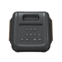 PartyPulse Party Speaker  
