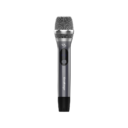 PartyPulse Party Speaker  