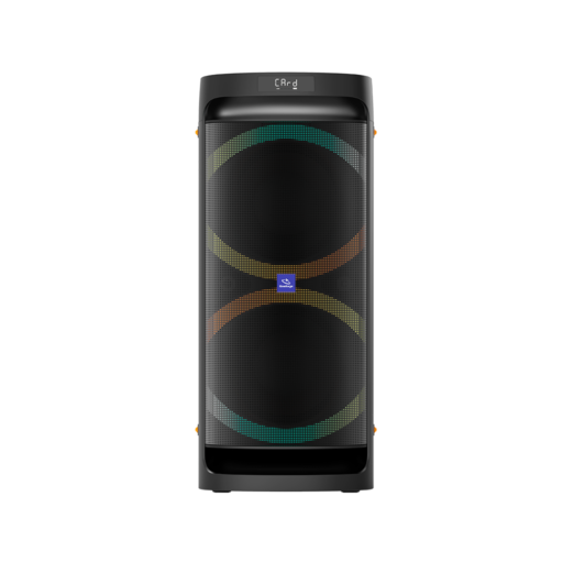 SoundBox Party Speaker  