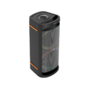 SoundBox Party Speaker  