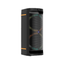 SoundBox Party Speaker  
