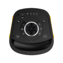 SoundBox Party Speaker  