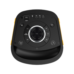 SoundBox Party Speaker  
