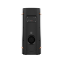 SoundBox Party Speaker  