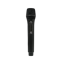 SoundBox Party Speaker  
