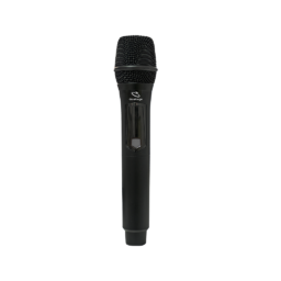 SoundBox Party Speaker  
