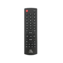 SoundBox Party Speaker  