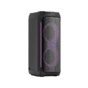 PowerBeat Party Speaker  