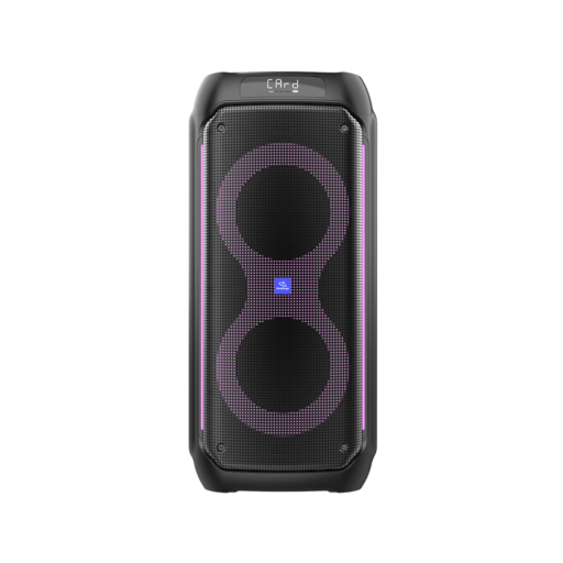 PowerBeat Party Speaker  