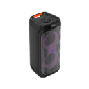 PowerBeat Party Speaker  