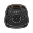 PowerBeat Party Speaker  