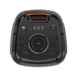 PowerBeat Party Speaker  