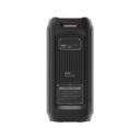 PowerBeat Party Speaker  