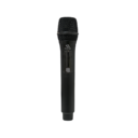 PowerBeat Party Speaker  