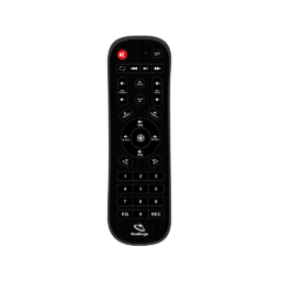 PowerBeat Party Speaker  
