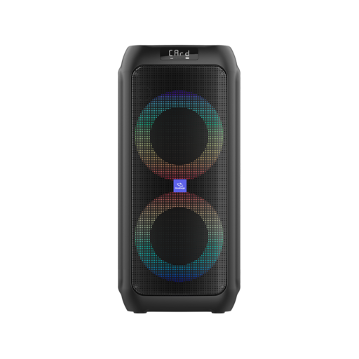 PartyTune Party Speaker  