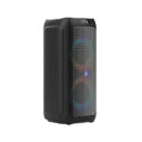 PartyTune Party Speaker  