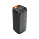 PartyTune Party Speaker  