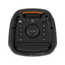 PartyTune Party Speaker  
