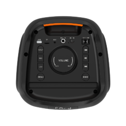 PartyTune Party Speaker  