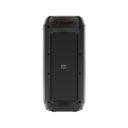 PartyTune Party Speaker  
