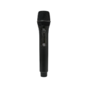 PartyTune Party Speaker  