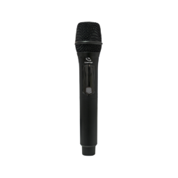 PartyTune Party Speaker  