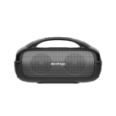 SoundPal Portable Speaker  