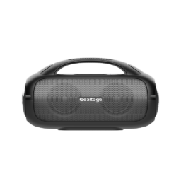 SoundPal Portable Speaker  