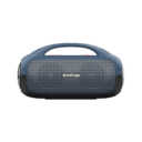 SoundPal Portable Speaker  