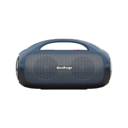 SoundPal Portable Speaker  