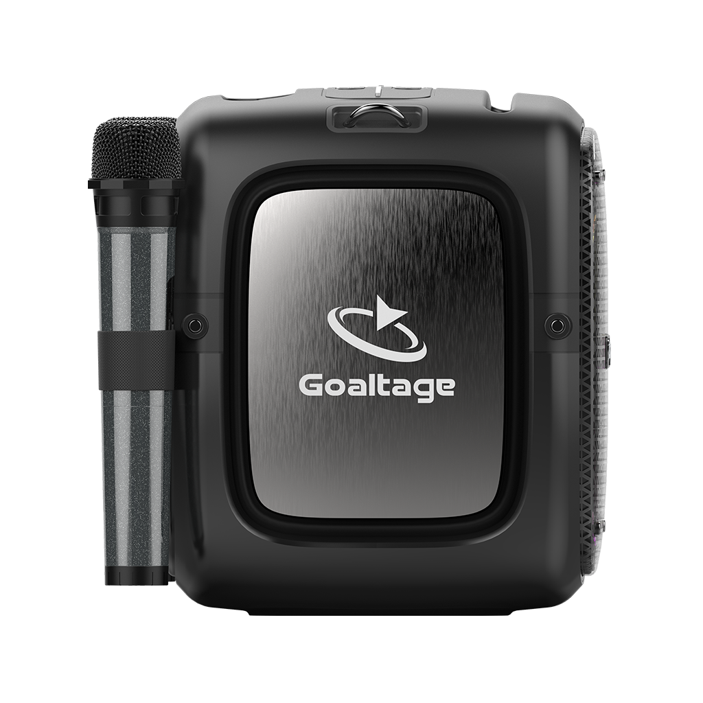 sound-cube-speaker-sp06-goaltage