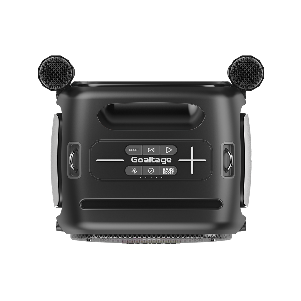 sound-cube-speaker-sp06-goaltage