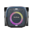 SoundCube Portable Speaker  