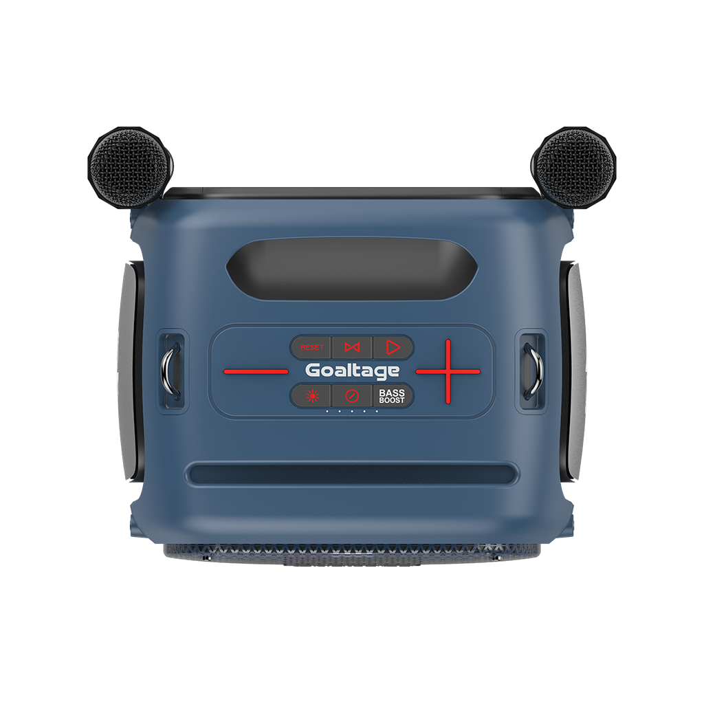 sound-cube-speaker-sp06-goaltage