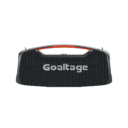 SoundPal Portable Speaker  