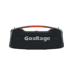 SoundPal Portable Speaker  