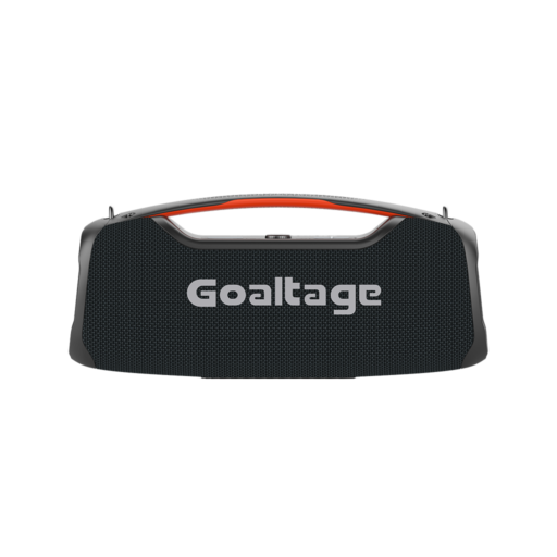 SoundPal Portable Speaker  