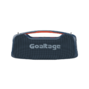 SoundPal Portable Speaker  