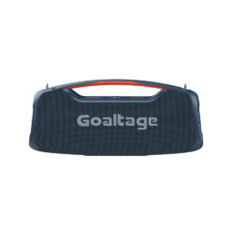 SoundPal Portable Speaker  