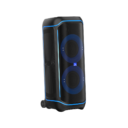 SuperBeat Party Speaker  