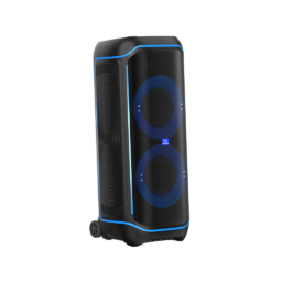 SuperBeat Party Speaker  