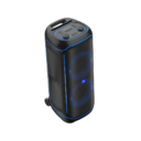 SuperBeat Party Speaker  