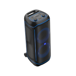 SuperBeat Party Speaker  