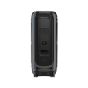 SuperBeat Party Speaker  