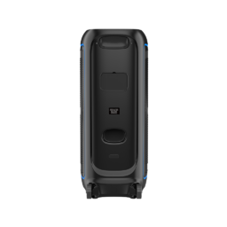 SuperBeat Party Speaker  