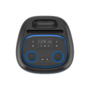 SuperBeat Party Speaker  