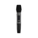 SuperBeat Party Speaker  
